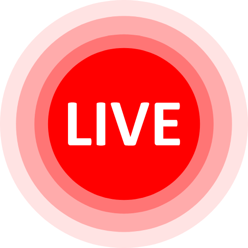 Dazey1 Chat